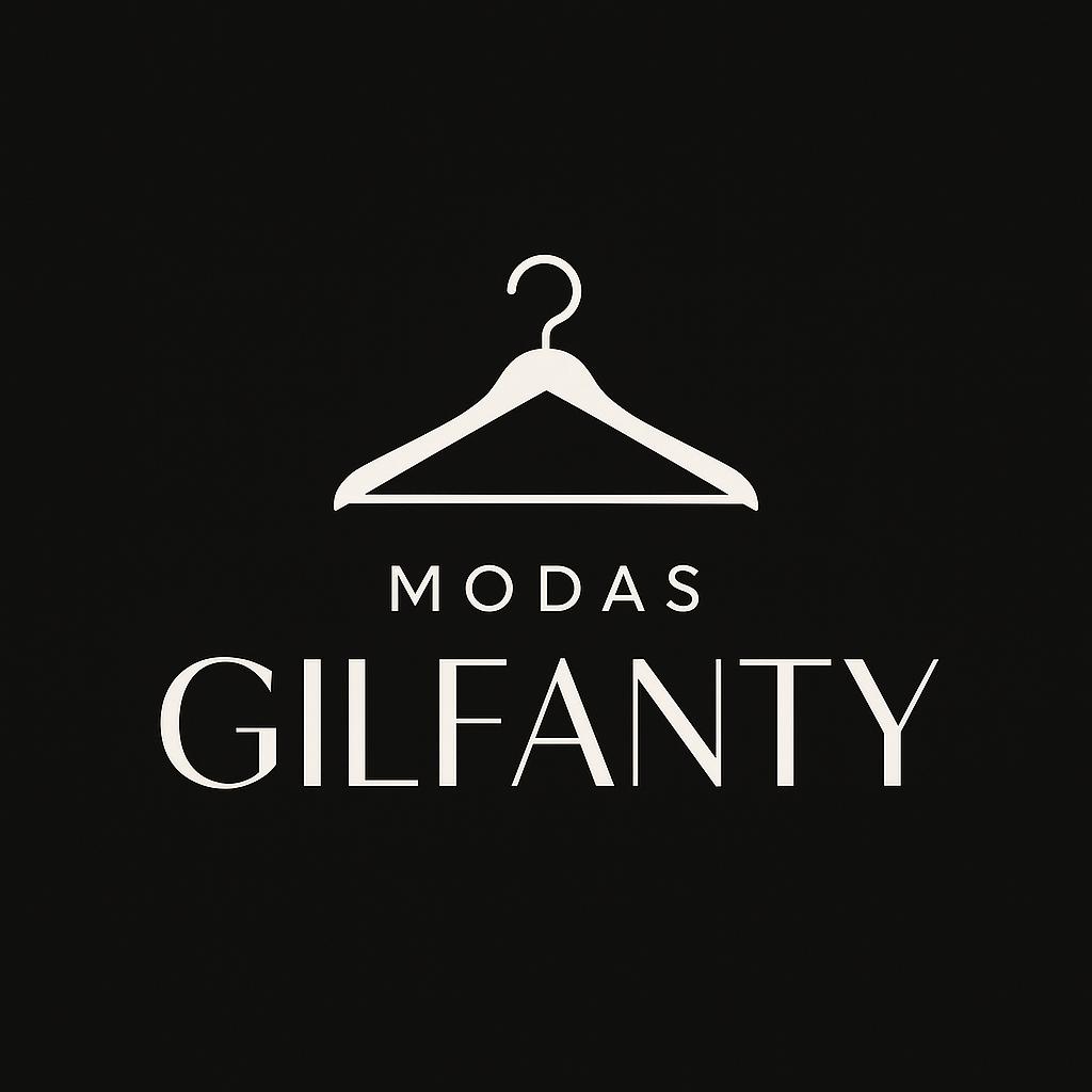 Modas Gilfanty